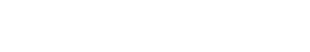 光脱毛について