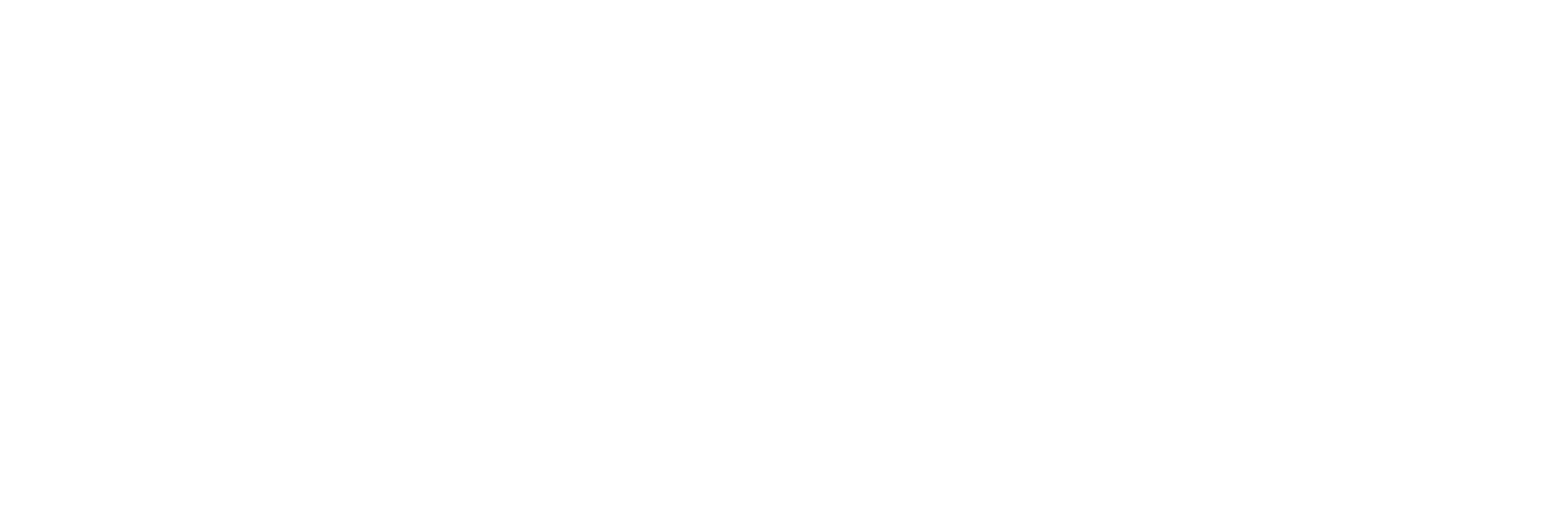 メローワックス テーラーメイドで小さく始めるワックス脱毛専門店