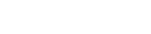 料金メニュー