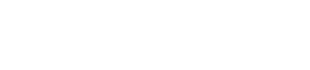 ご予約案内